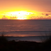 Profile Picture of Cortney Crain (@cortneycrain9450) on Youtube