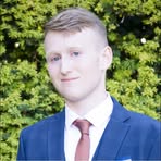 Profile Picture of Harry Edmonds (@harry.edmonds.5249) on Facebook