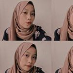 Profile Picture of Salma : Kenath (@salken.lovers) on Instagram