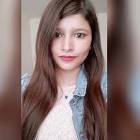 Profile Picture of   Monica Paola Zapata Ruiz... (@moni.paola) on Tiktok