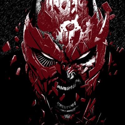 Profile Picture of Sam Asquith (@Sboncio) on Twitter