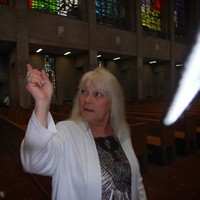 Profile Picture of Lorelei Johnson (@lorelei-johnson-8) on Quora