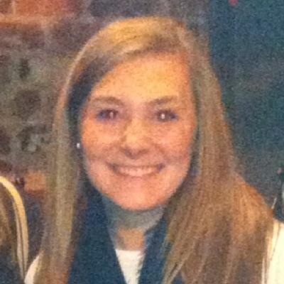 Profile Picture of Jenna Sanders (@jenna_sanders_) on Twitter