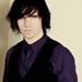 Profile Picture of Greg Onision Wayland (@greg.o.wayland) on Facebook