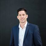 Profile Picture of Michael Rischitelli (@michael_rischitelli) on Instagram