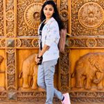 Profile Picture of 😊😊gun(guddi)😊😊 (@guddi_patel_1709) on Instagram