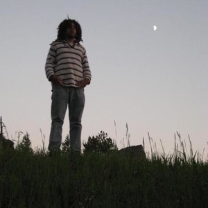 Profile Picture of Robert Bartholomew (@barthie) on Myspace