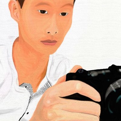 Profile Picture of John Kha (@jooonka) on Twitter