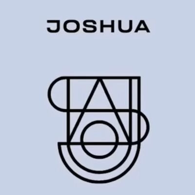 Profile Picture of Josh Sierra (@SierraBam) on Twitter