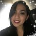 Profile Picture of Laura Carrion (@laura.carrion.1069) on Facebook