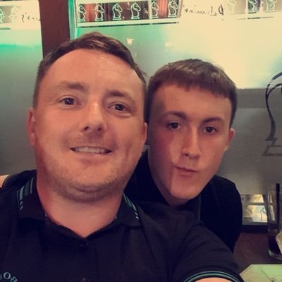 Profile Picture of Jkeaney 🏴󠁧󠁢󠁳󠁣󠁴󠁿 (@keaney_john) on Twitter