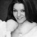 Profile Picture of Edith Chacon (@edith.chacon.35325) on Facebook