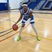 Profile Picture of Jimmy Causey (Jimmy Causey Jr.) (@jimmy.causey.92) on Facebook