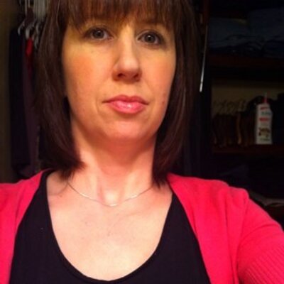 Profile Picture of Ronda Craig (@PSURLC) on Twitter