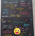 Profile Picture of Tomasz Pętak (@Tomasz-Pętak) on Facebook