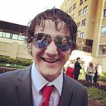 Profile Picture of Joel Hutchison (@hutch_is_j) on Instagram