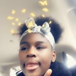 Profile Picture of Ariyannaedit (@lakishaevans94) on Instagram