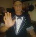 Profile Picture of Dave McGraw (@dave.mcgraw.581) on Facebook
