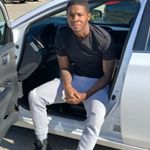 Profile Picture of Ryan (@rbowthe_trainer) on Instagram