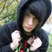 Profile Picture of Dávid Czakó (@david.czako.39) on Facebook