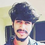 Profile Picture of AKSHAY  KUMAR  SRIVASTAVA (@akshay_srivastava_) on Instagram
