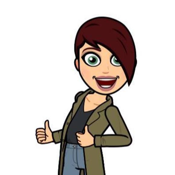 Profile Picture of Shannon Gowans (@sgowans1) on Poshmark