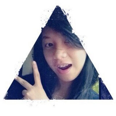 Profile Picture of Camille Naguit (@camillekateee) on Twitter