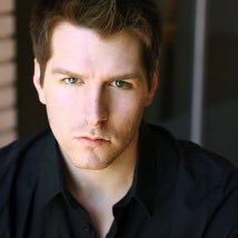 Profile Picture of Matt Laumann (@FromMattLaumann) on Twitter