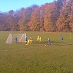 Profile Picture of Edward Kemp (@Edward-Kemp) on Facebook