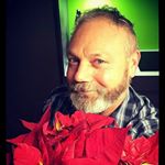 Profile Picture of Michael Albert (@michaelalbert76) on Instagram