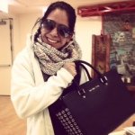 Isabel Castrejon - Instagram Profile Picture of Isabel Castrejon (@icastrejon) on Instagram