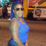 Profile Picture of Crystal Benjamin (@crystalbenjamin1500) on Instagram