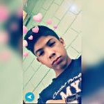 Profile Picture of Kevin Rangel (@kamy.199r) on Instagram
