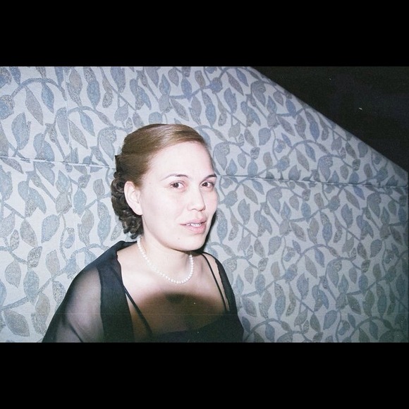 Profile Picture of Kaye Kopp (@kbkopp) on Poshmark