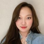 Profile Picture of 렌탈스튜디오 하지 스튜디오🐚 (@luna._.salon) on Instagram