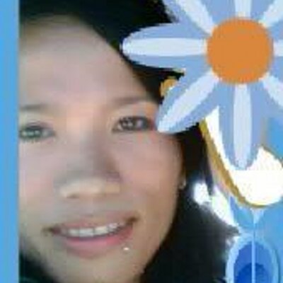 Profile Picture of Jeffrey Sandoval (@Bebcoh06) on Twitter