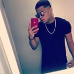 Profile Picture of Robert Papeleta (@melasa_dahora) on Instagram