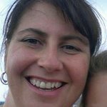 Profile Picture of Lisa Yates (@lisa.yates.1232) on Instagram