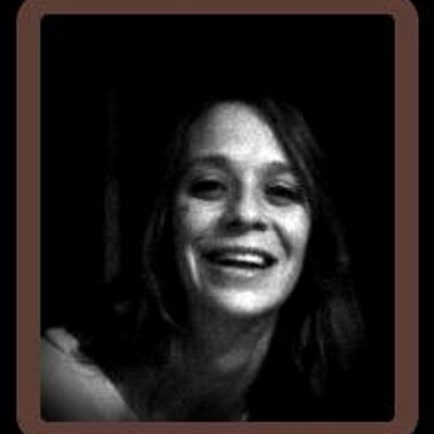 Profile Picture of Danielle Wiese (@daniplustwo) on Twitter
