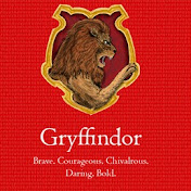 Profile Picture of Jeremy Nichols (@jeremynichols648) on Youtube