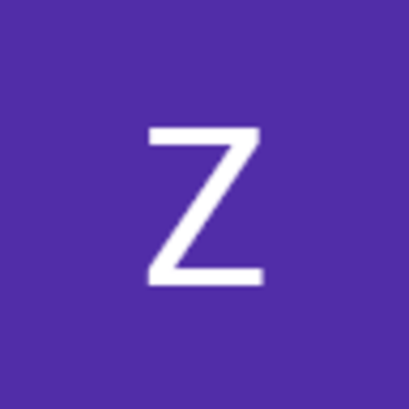 Profile Picture of Zoe Cutuk (@zcutuk) on Poshmark
