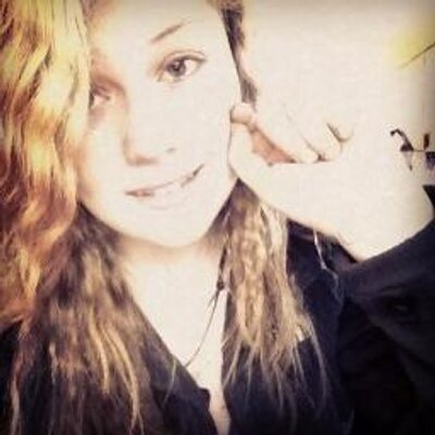 Sam Brayton - Twitter Profile Picture of Sam Brayton (@Sams_the_name) on Twitter