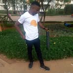 Profile Picture of Brian Owino (@brian.owino.5851) on Facebook