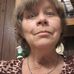 Profile Picture of Cathy Mauk (@cathy.mauk.3) on Facebook