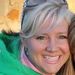 Profile Picture of Malaina Jesko (@mom4jesus) on Pinterest