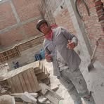 Profile Picture of Brayan Patino (@Brayan-Patino) on Facebook