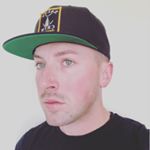 Profile Picture of Skyler Campbell (@skyeslimit3) on Instagram