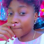 Profile Picture of Astrida stadius (@stadiusastrida) on Instagram