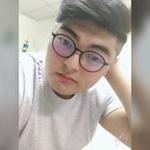 Profile Picture of 鄒孟修 (@0517.xiu) on Instagram