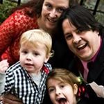 Profile Picture of Bryan Moon (@bryan.moon.90) on Instagram